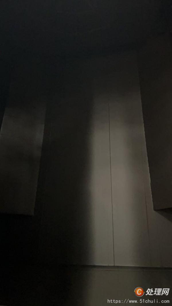 二手拋丸機(jī)