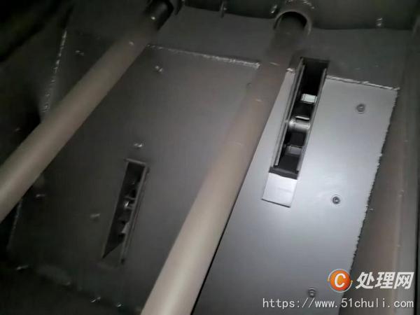 其他二手機(jī)床