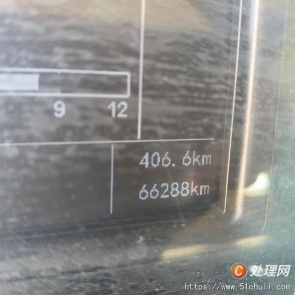 二手混凝土攪拌罐車