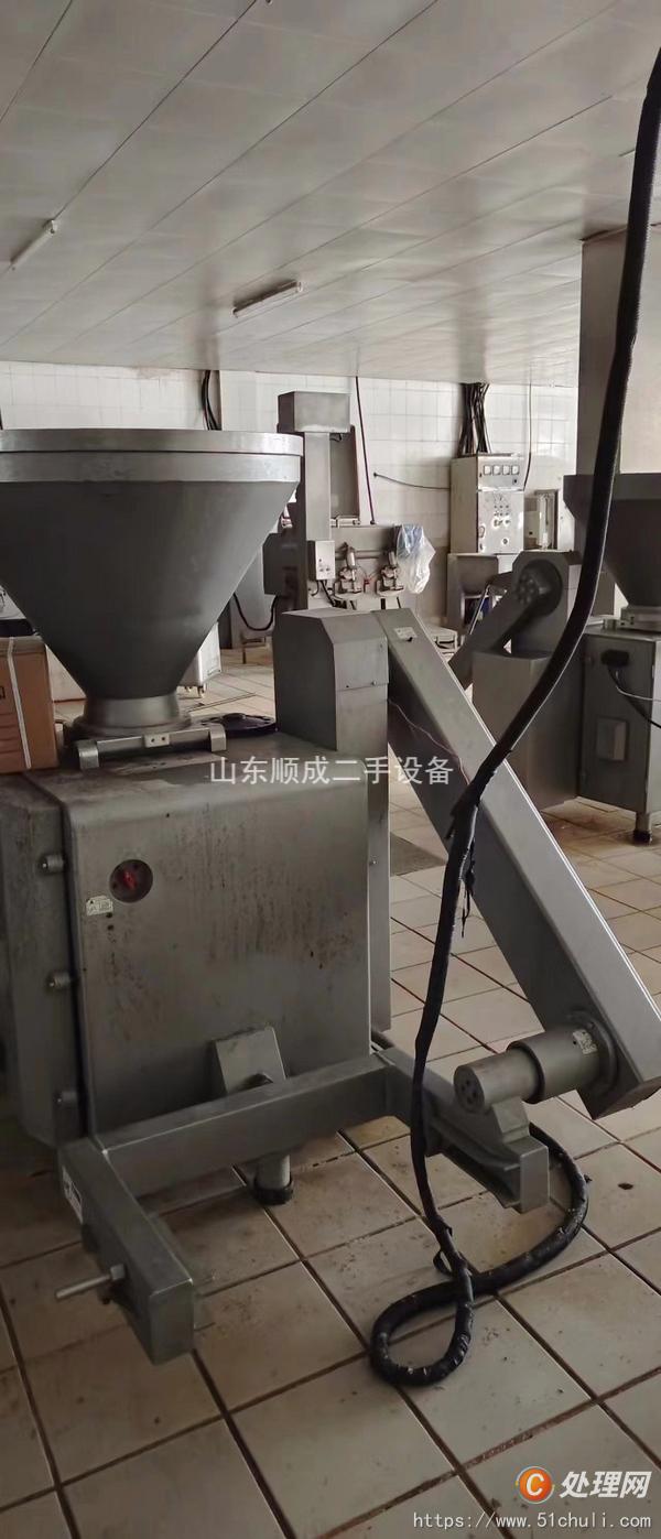 二手灌腸機(jī)