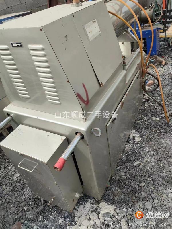 二手研磨機(jī)