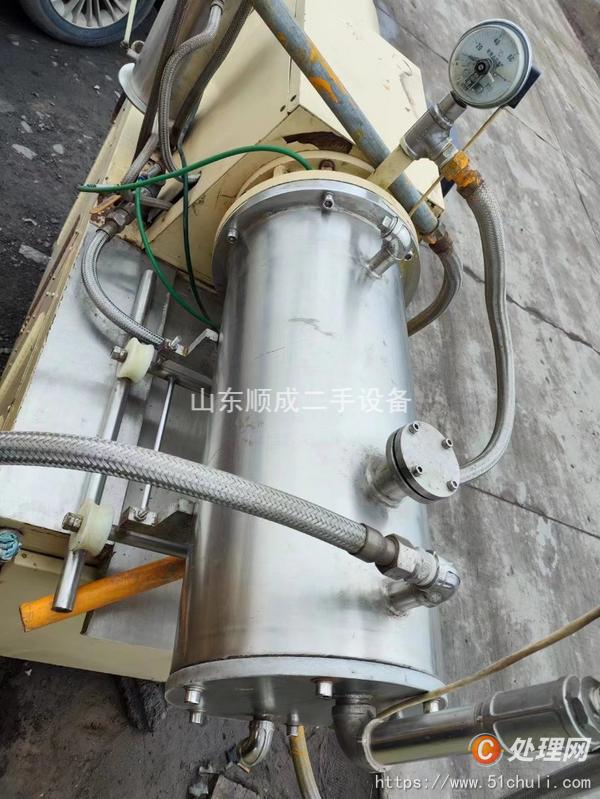 二手研磨機(jī)