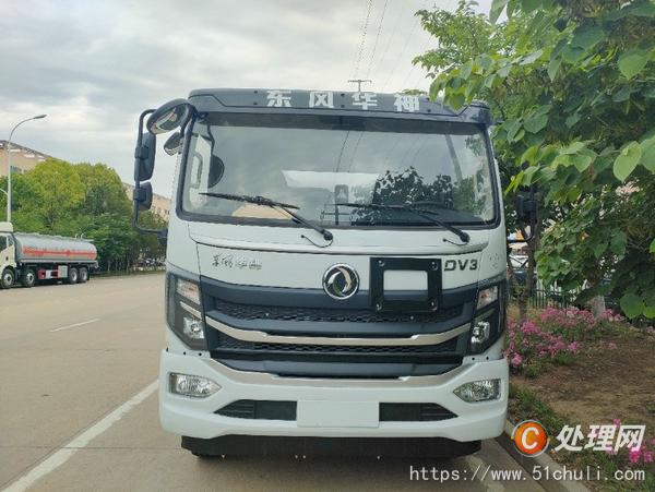 二手加油車(chē)