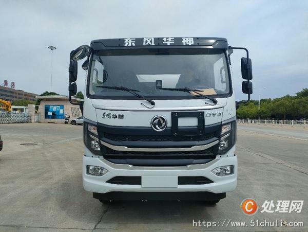 二手加油車(chē)