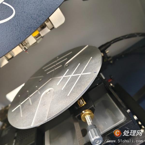 其他二手儀器