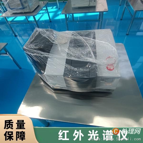 其他二手儀器