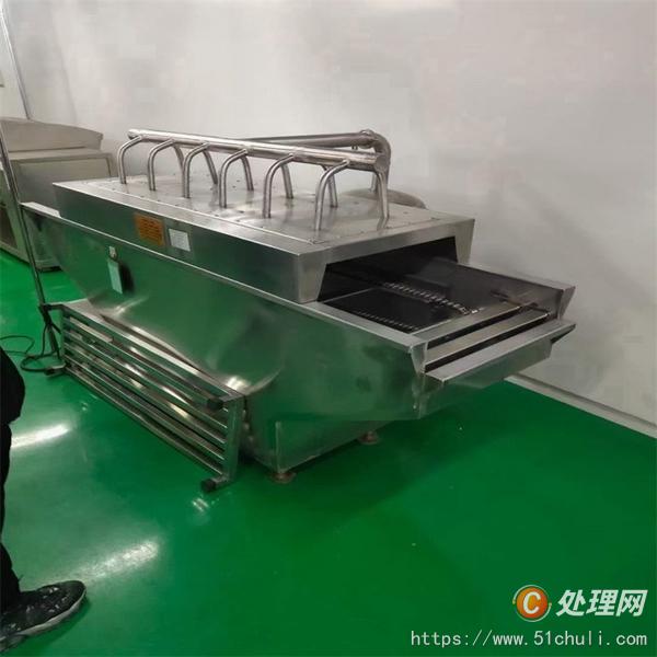 二手水針劑設(shè)備