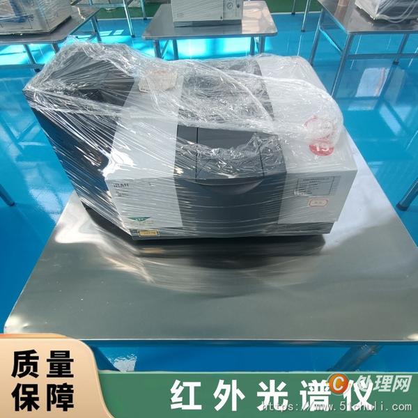 其他二手儀器