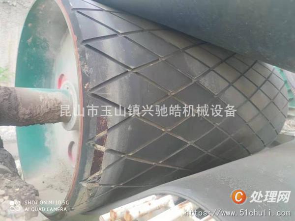 二手攪拌站