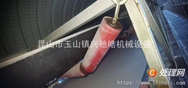 二手攪拌站