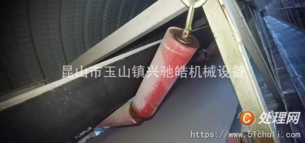 二手攪拌站