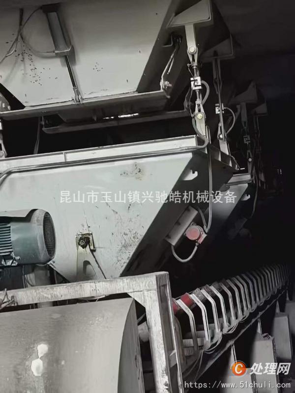 二手攪拌站