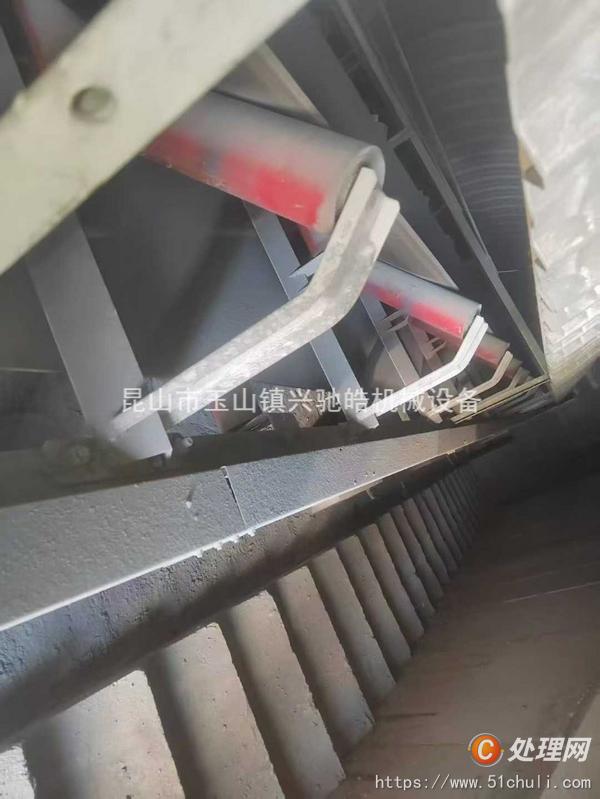 二手攪拌站