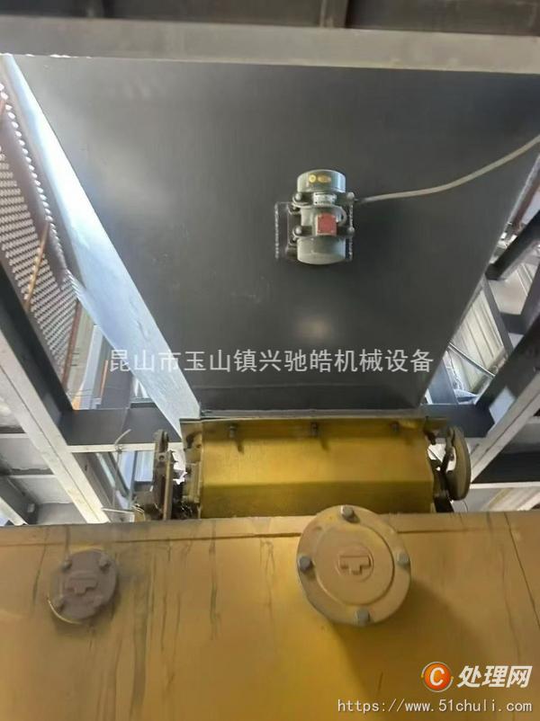 二手攪拌站