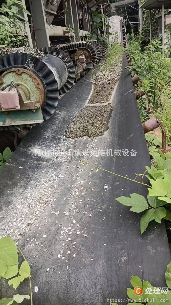 二手穩(wěn)定土拌合站