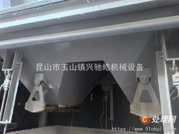 二手攪拌站