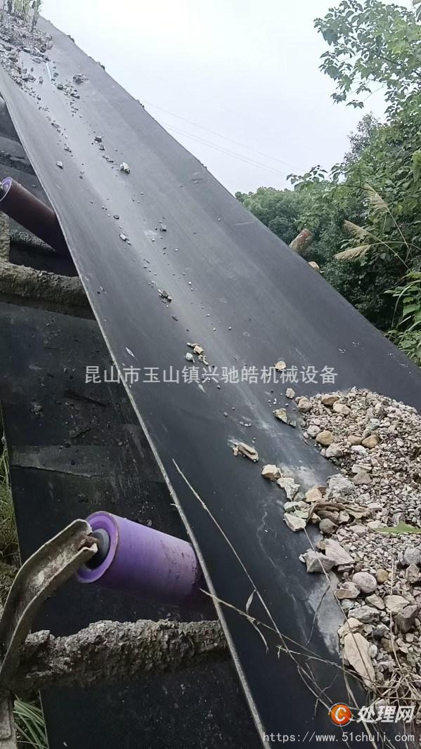 二手穩(wěn)定土拌合站