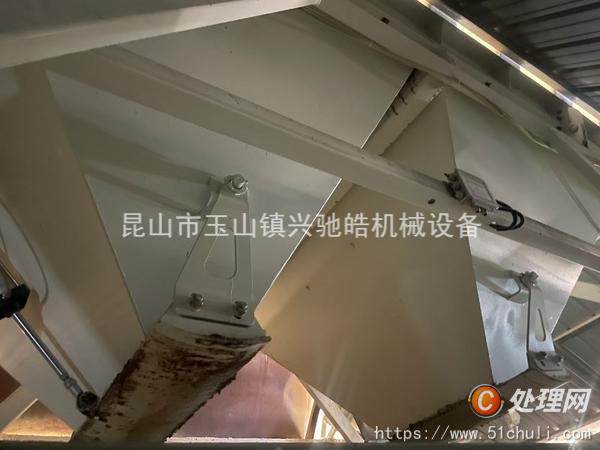 二手攪拌站