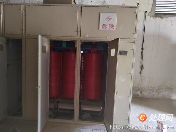 二手穩(wěn)壓器