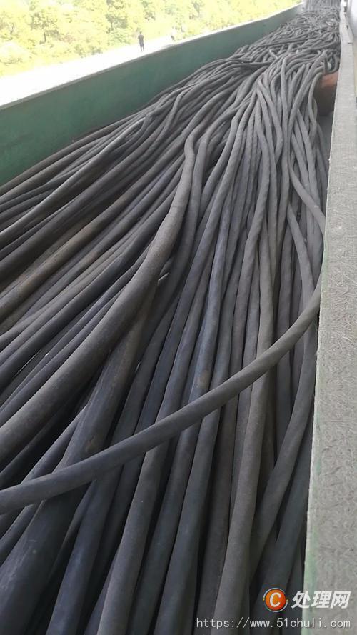 其他二手電力設(shè)備