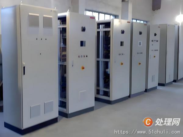 設(shè)備回收