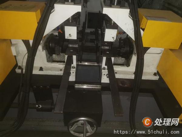 二手倒角機(jī)
