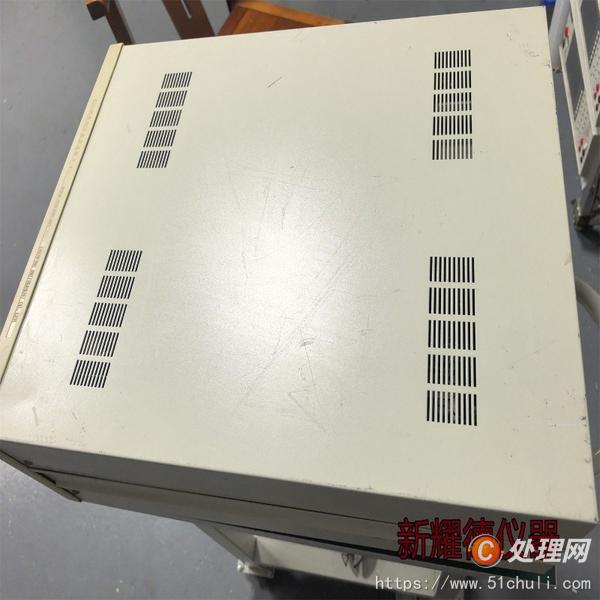 其他二手儀器