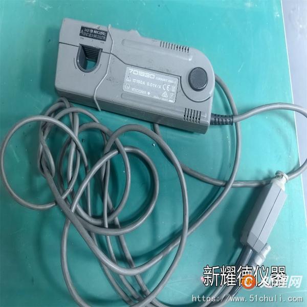 其他二手儀器