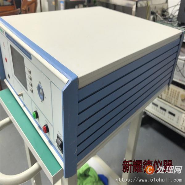 其他二手儀器