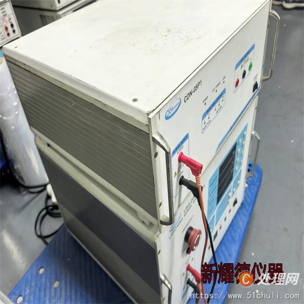 其他二手儀器