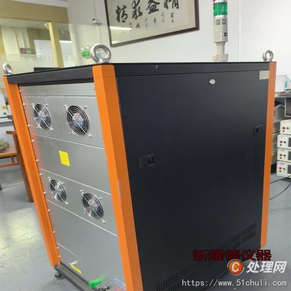 其他二手儀器