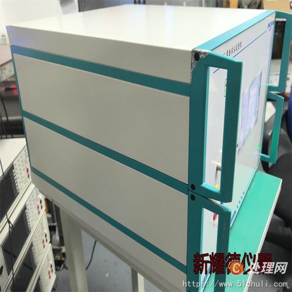 其他二手儀器