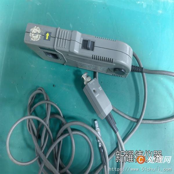 其他二手儀器