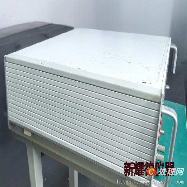 二手測(cè)量?jī)x