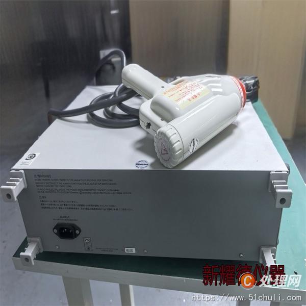 其他二手儀器