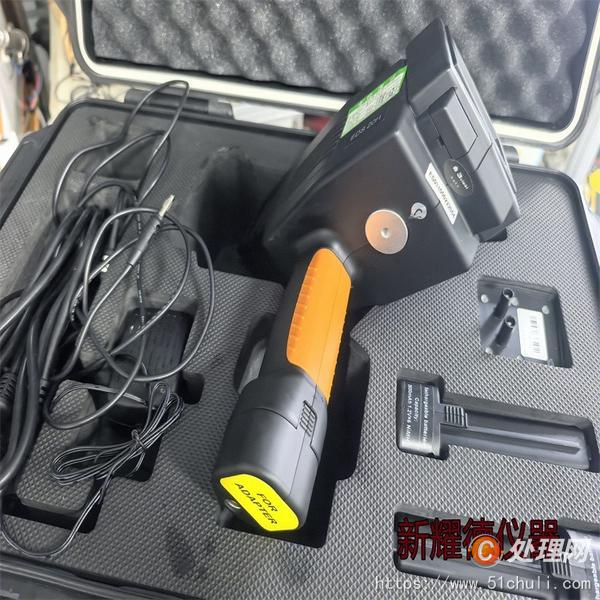 其他二手儀器