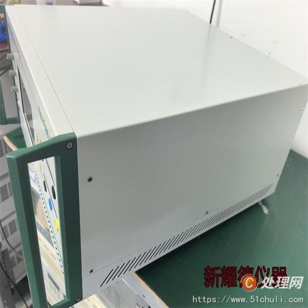 其他二手儀器