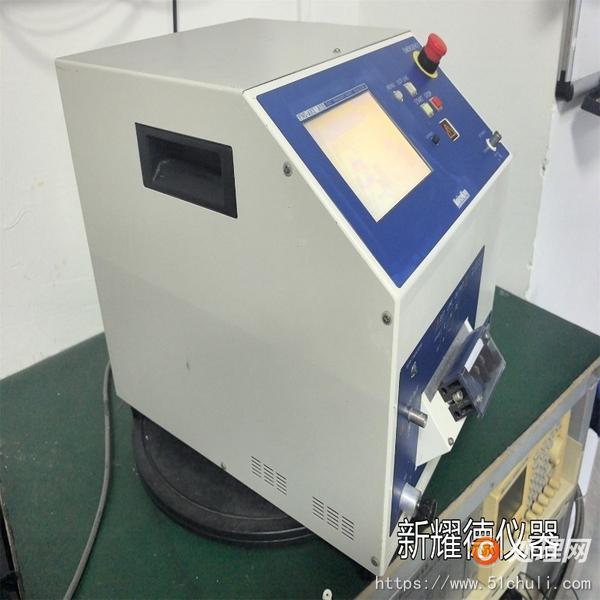 二手信號發(fā)生器