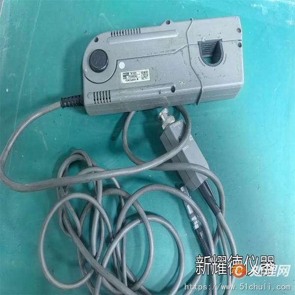 其他二手儀器