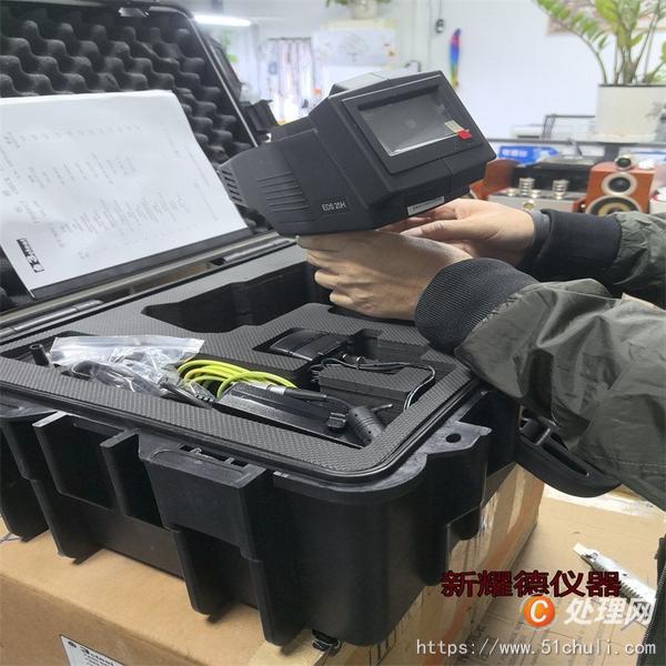 其他二手儀器