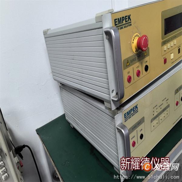其他二手儀器