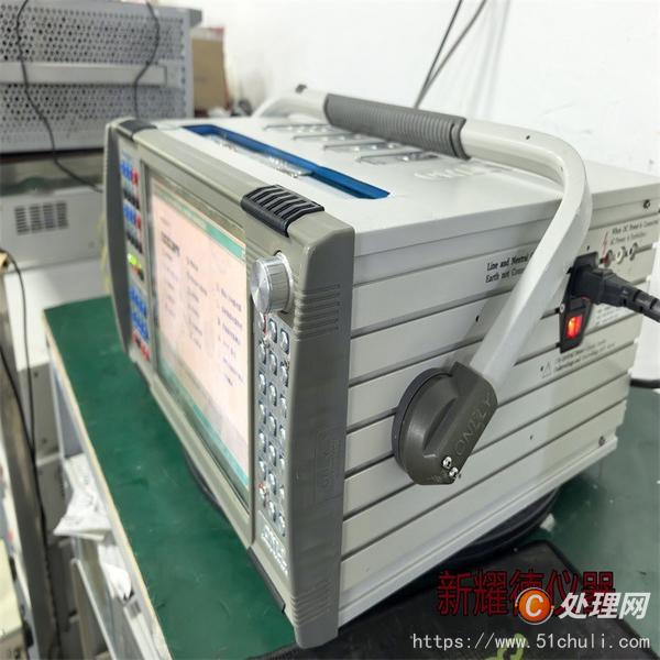 其他二手儀器
