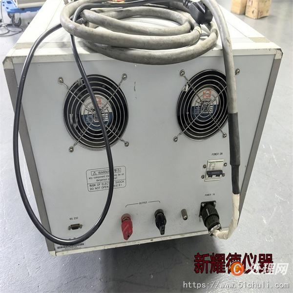 其他二手儀器