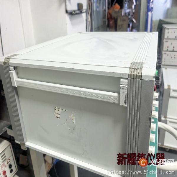 二手信號(hào)發(fā)生器