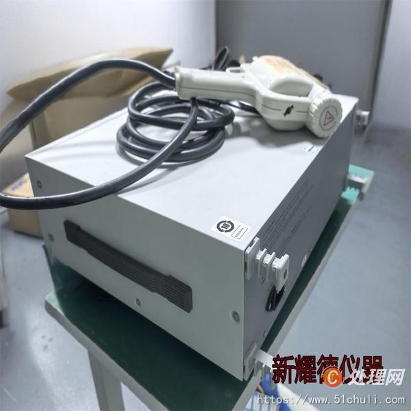 其他二手儀器