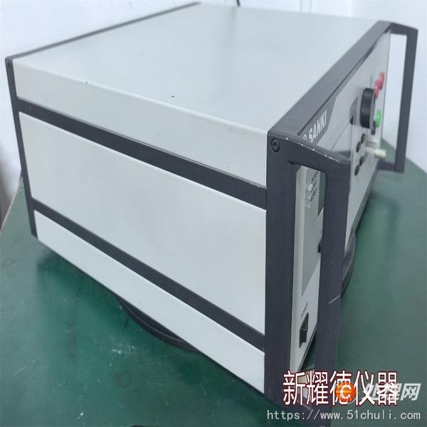 其他二手儀器