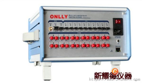 其他二手儀器