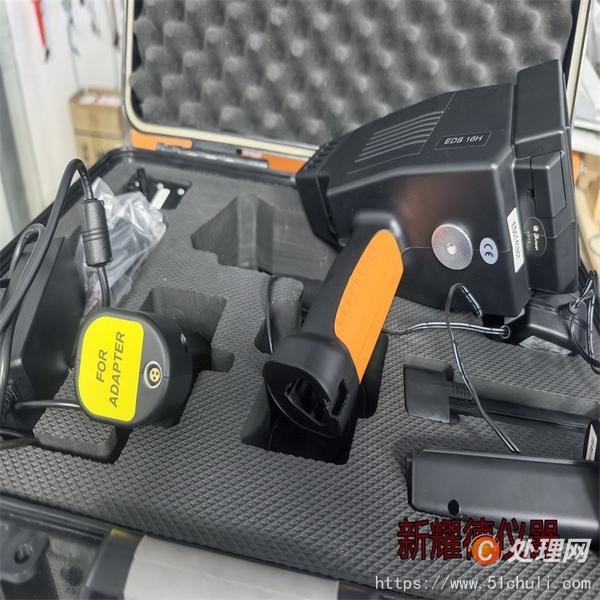 其他二手儀器