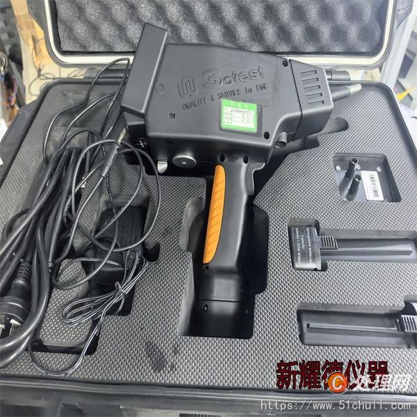 其他二手儀器
