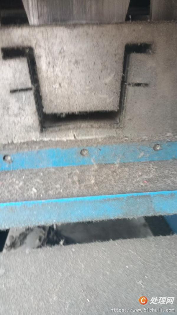 其他二手建材設(shè)備